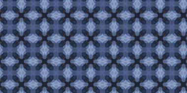 soyut arkaplan çizimi, pürüzsüz desen