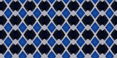 soyut arkaplan tasarımı, doku