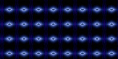 güzel soyut arkaplan tasarımı ve deseni