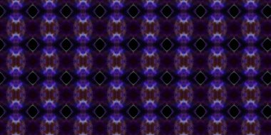 Soyut renkli sulu boya arka plan çok güzel gökkuşağı doku