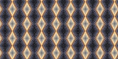 soyut desen çizimi, kusursuz arkaplan