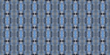 Geometrik desenli soyut arkaplan