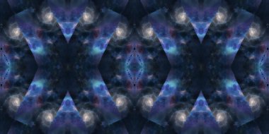 Soyut arkaplanın güzel rengi