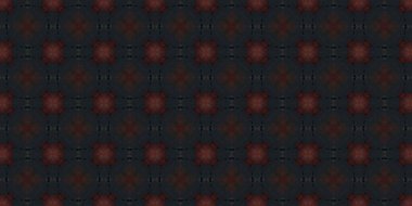 Kusursuz geometrik süslemeli desen, soyut arkaplan
