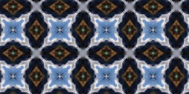 Metin için yer ile sorunsuz arka plan