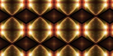 soyut grafik desen, kusursuz arkaplan