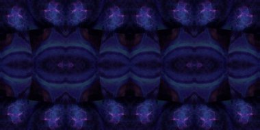 yaratıcı pürüzsüz arkaplan, boşluk desenini kopyala