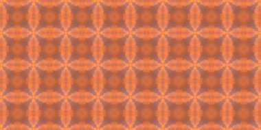 soyut grafik desen, kusursuz arkaplan