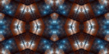 güzel soyut arkaplan tasarımı ve deseni