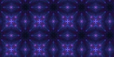 Kusursuz geometrik süs deseni. soyut arkaplan.