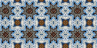 soyut desen çizimi, kusursuz arkaplan