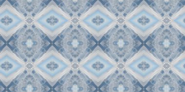 Kopyalama alanı için soyut arkaplan, tasarım duvar kağıdı