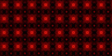 soyut arkaplan, kopyalama alanı, tasarım duvar kağıdı