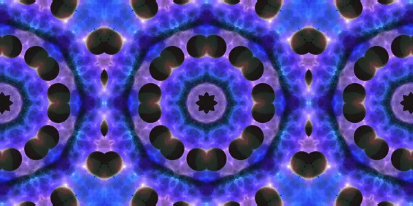 Kusursuz soyut model, yaratıcı arkaplan