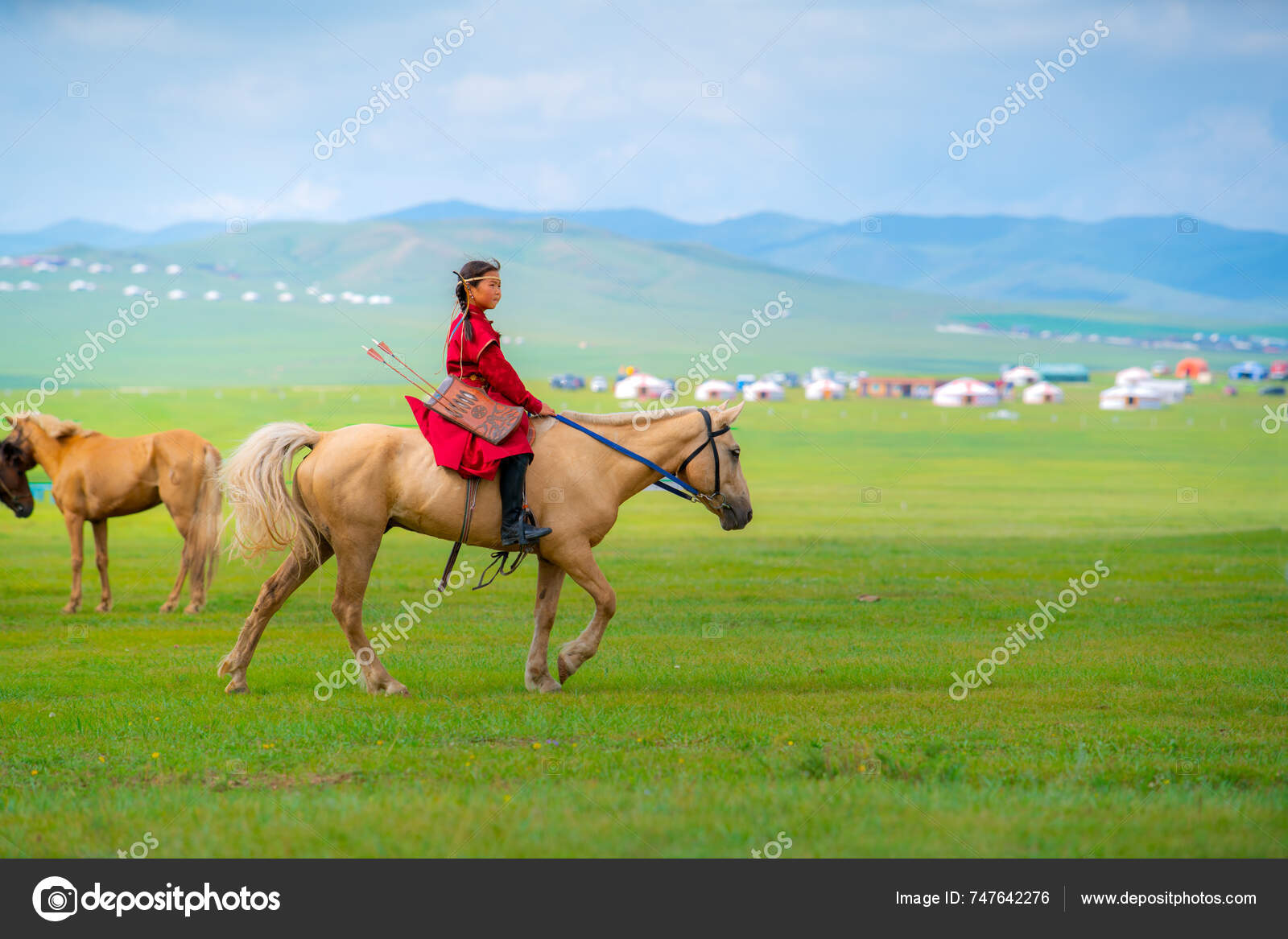 Моншадағы сурет Моншадағы сурет
