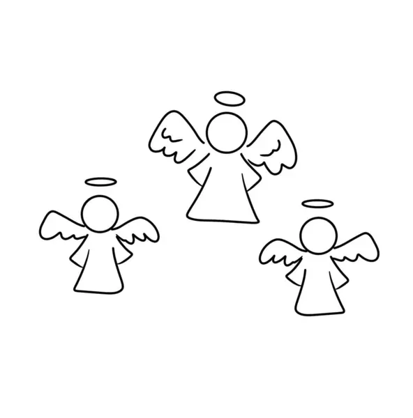 Angel illustration thin lines, praying god religion Angel, illustration, thin ,lines,, praying, god ,religion ,