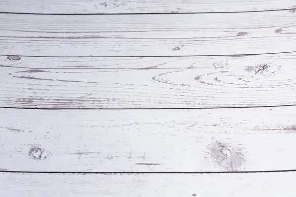 fondo de madera antigua renk blanco