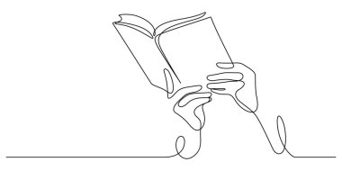 El ele tutuşmalar bir satır aralıksız