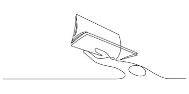 El ele tutuşmanın bir satırı minimalist sanattır.