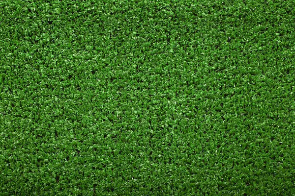 Artificial Grass Top View, detailed grass background