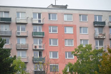 Balistik bir yapıya sahip