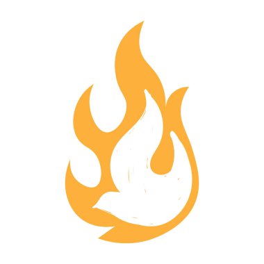 Baskı için Pentecost poster tasarımı veya kart, el ilanı veya tişört olarak kullanılacak