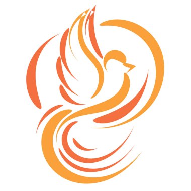 Baskı için Pentecost poster tasarımı veya kart, el ilanı veya tişört olarak kullanılacak