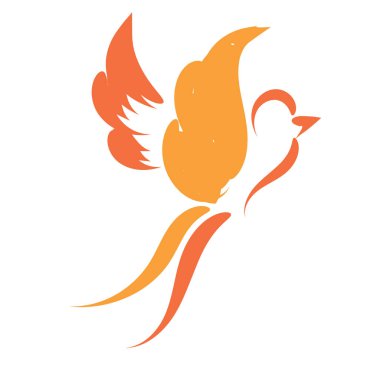 Baskı için Pentecost poster tasarımı veya kart, el ilanı veya tişört olarak kullanılacak