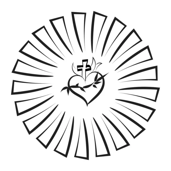 Кристиан Мбаппе Дизайн Печати Использования Качестве Плаката Открытки Флаера Стикера — стоковый вектор