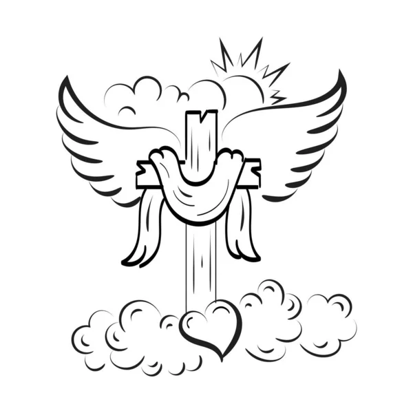 Кристиан Мбаппе Дизайн Печати Использования Качестве Плаката Открытки Флаера Стикера — стоковый вектор