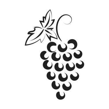 El yapımı dini unsur. Baskı için Hıristiyan tasarımı veya poster, kart, el ilanı veya tişört olarak kullanılacak