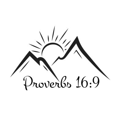 Hristiyan inancı, Hristiyan baskısı veya poster, kart, el ilanı veya tişört olarak kullanılması