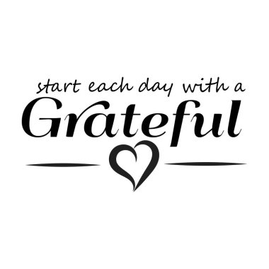 İncil 'deki ifadeler, Hıristiyan inancı, baskı için tipografi ya da poster, kart, broşür ya da tişört olarak kullanım