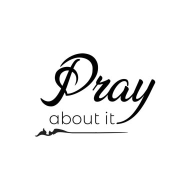 İncil 'deki ifadeler, Hıristiyan inancı, baskı için tipografi ya da poster, kart, broşür ya da tişört olarak kullanım