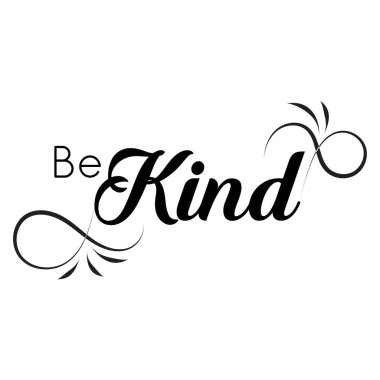 İncil 'deki ifadeler, Hıristiyan inancı, baskı için tipografi ya da poster, kart, broşür ya da tişört olarak kullanım