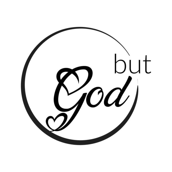 Христианство Типография для печати или использования в качестве плаката, открытки, флаера или футболки