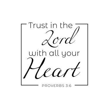 Hıristiyan inancı Baskı için tipografi veya poster, kart, el ilanı veya tişört olarak kullanılacak