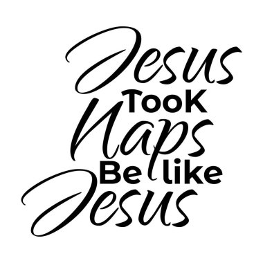 İncil 'deki ifadeler, Hıristiyan inancı, baskı için tipografi ya da poster, kart, broşür ya da tişört olarak kullanım