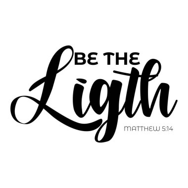 Hristiyan inancı, İsa, yol, gerçek, hayat, baskı için tipografi ya da poster, kart, el ilanı ya da tişört olarak kullanmak