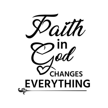 Hristiyan inancı, İsa, yol, gerçek, hayat, baskı için tipografi ya da poster, kart, el ilanı ya da tişört olarak kullanmak