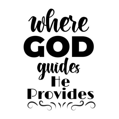 Hristiyan inancı, İsa, yol, gerçek, hayat, baskı için tipografi ya da poster, kart, el ilanı ya da tişört olarak kullanmak