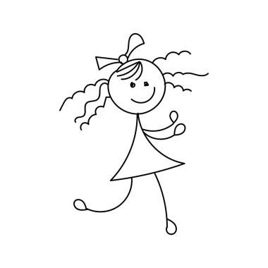 Yazdırmak için komik çubuk biçimi 