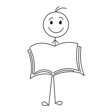 Yazdırmak için komik çubuk biçimi 