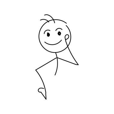 Pozitif Kelime, Motivasyonel Kelime, Baskı için Tipografi veya poster, kart, el ilanı veya T-Shirt