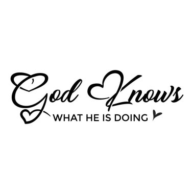 Dövme için Hıristiyan tipografi tasarımı. İsa 'nın İncili' nin mesajı. Çocuklar için İncil dersi ya da poster, kart, broşür ya da tişört olarak kullanmak