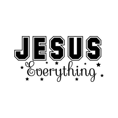 Yazdırmak ya da poster, kart, el ilanı ya da tişört olarak kullanmak için İncil 'den ayetler