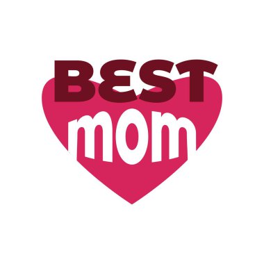 Anneler Günü Özel Tasarımı: Poster, kart, broşür ya da tişört