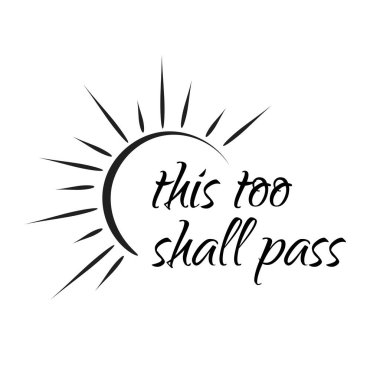 İncil Ayetleri. Baskı için Hıristiyan inancı ya da poster, kart, el ilanı ya da tişört olarak kullanılması