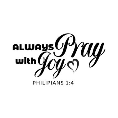 İncil Ayetleri. Baskı için Hıristiyan inancı ya da poster, kart, el ilanı ya da tişört olarak kullanılması