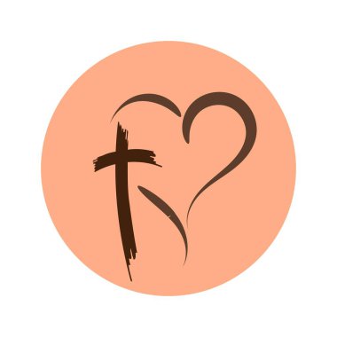 İncil Ayetleri. Baskı için Hıristiyan inancı ya da poster, kart, çıkartma ya da tişört olarak kullanılması